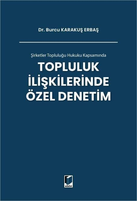 topluluk-iliskilerinde-ozel-denetim-3f2d8e.jpg