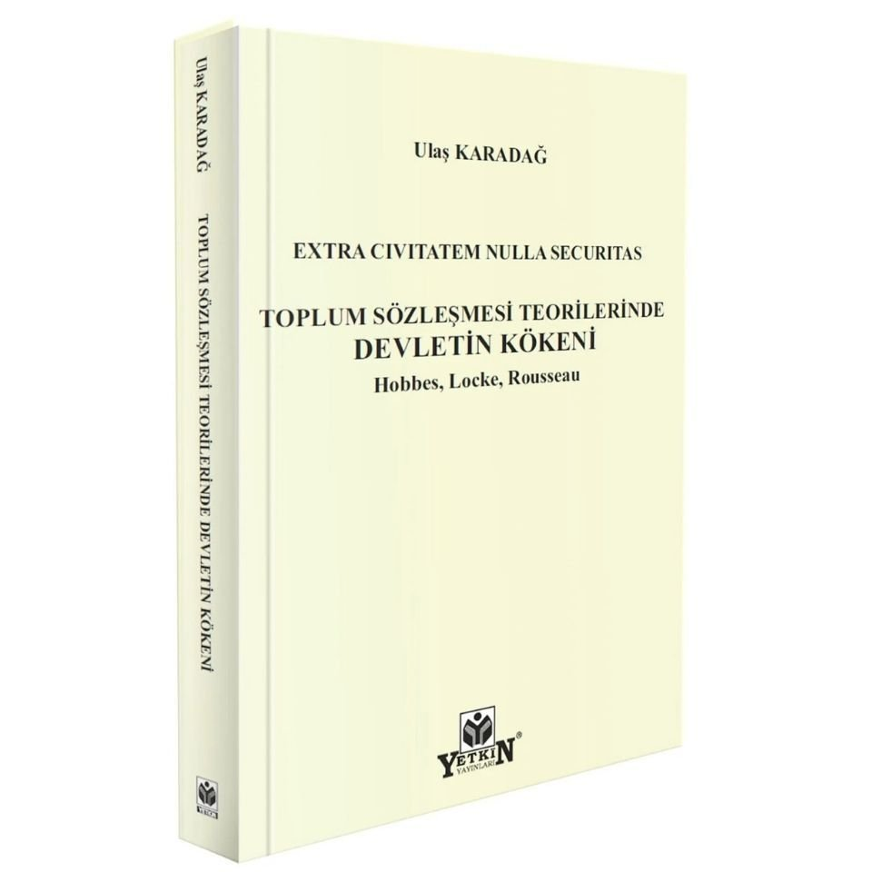 toplum-sozlesmesi-teorilerinde-devleti-0-1735.jpg