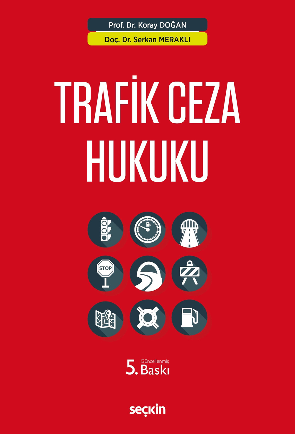 trafik-ceza-hukuku-9-19b7.jpg