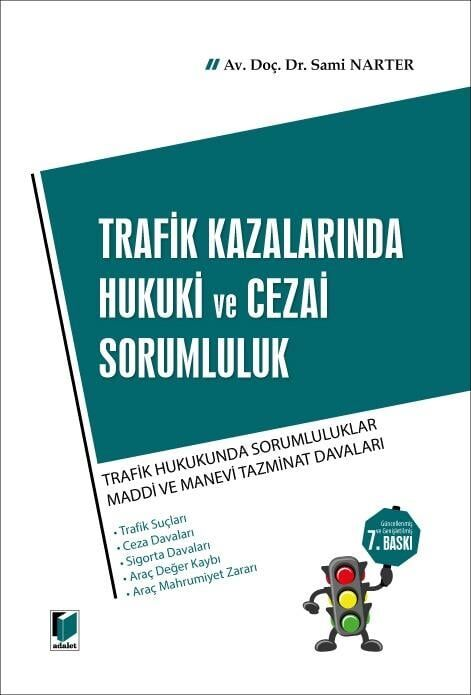 trafik-kazalarinda-hukuki-ve-cezai-sor-c12f-4.jpg