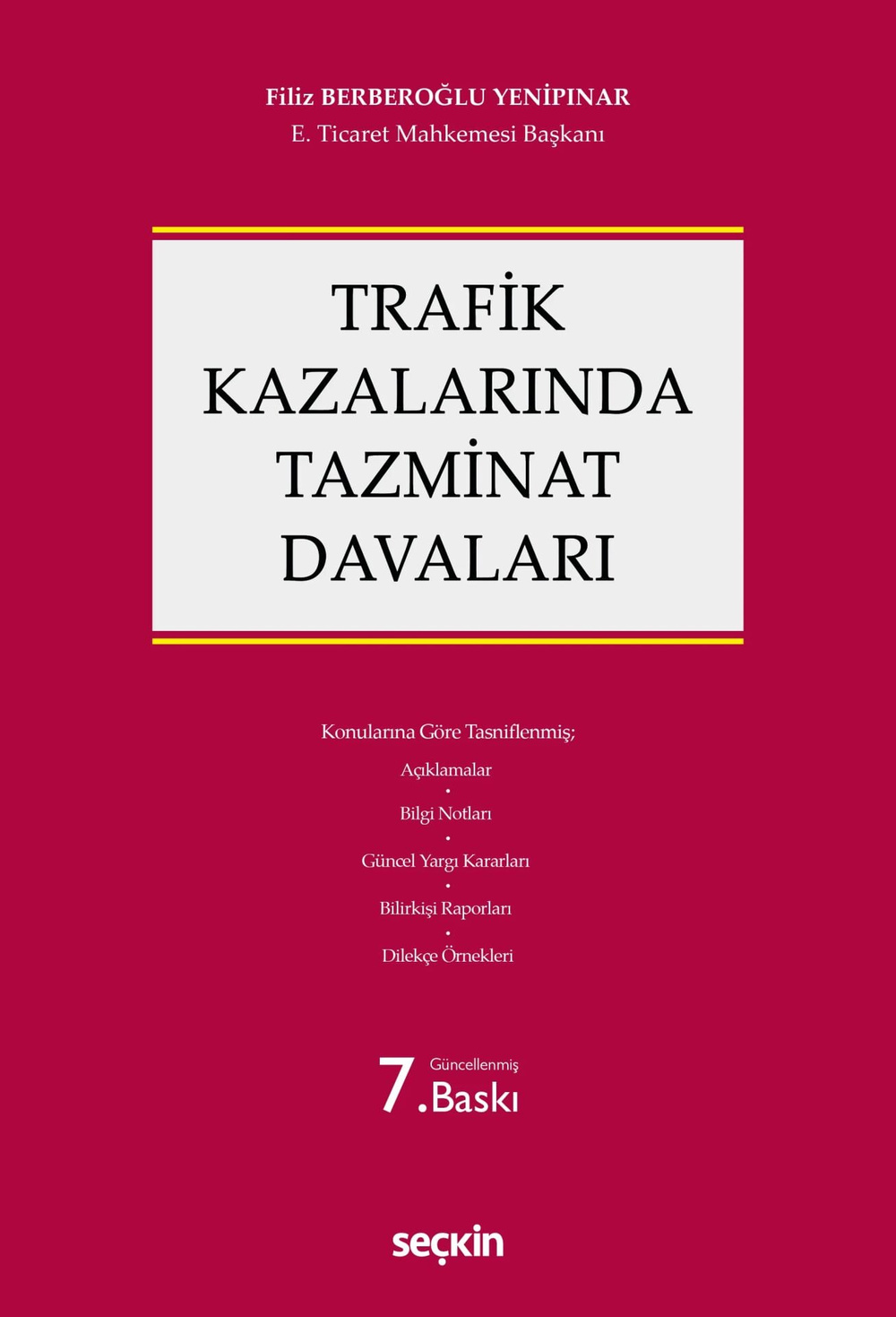 trafik-kazalarinda-tazminat-davalari-e221e3.jpg
