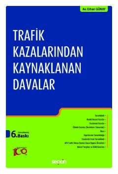trafik-kazalarindan-kaynaklanan-davala-53b-ae.jpg