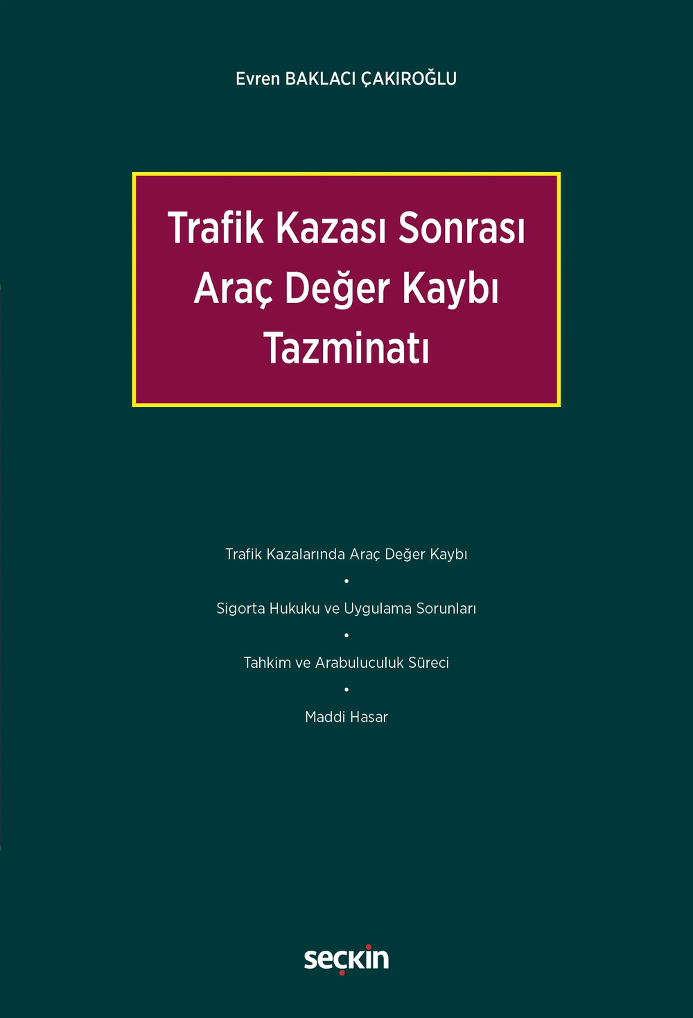 trafik-kazasi-sonrasi-arac-deger-kaybi--49be-.jpg