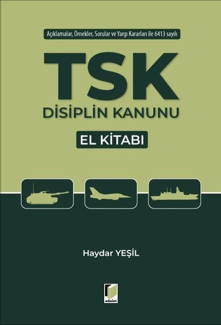 tsk-disiplin-kanunu-el-kitabi--a2194.jpg