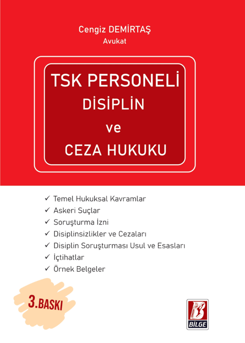 tsk-personeli-disiplin-ve-ceza-hukuku-c-943f.png