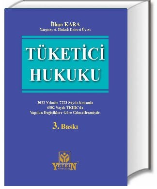 tuketici-hukuku-c-66da.jpg