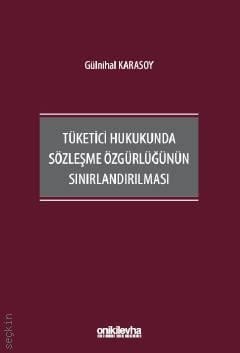 tuketici-hukukunda-sozlesme-ozgurlugun-979029.jpg