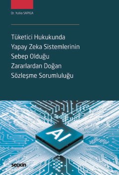 tuketici-hukukunda-yapay-zeka-sistemle-c-48f0.jpg