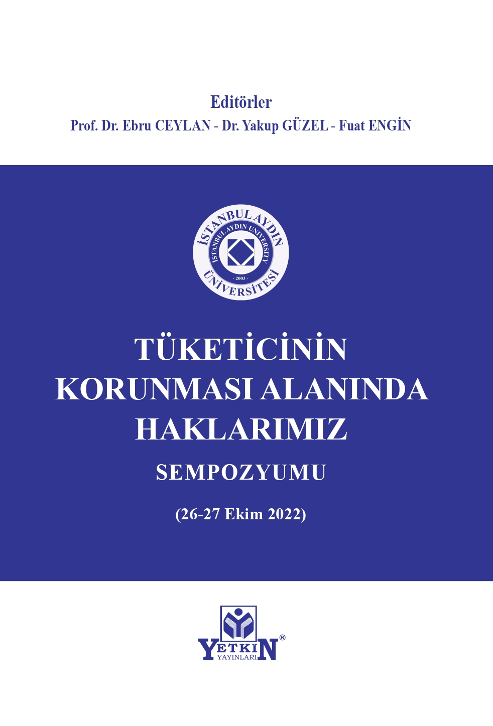 tuketicinin-korunmasi-alaninda-haklari-116b82.png