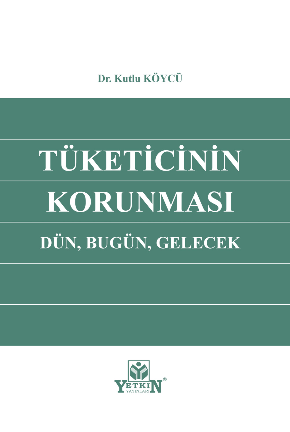tuketicinin-korunmasi-e4044a.png