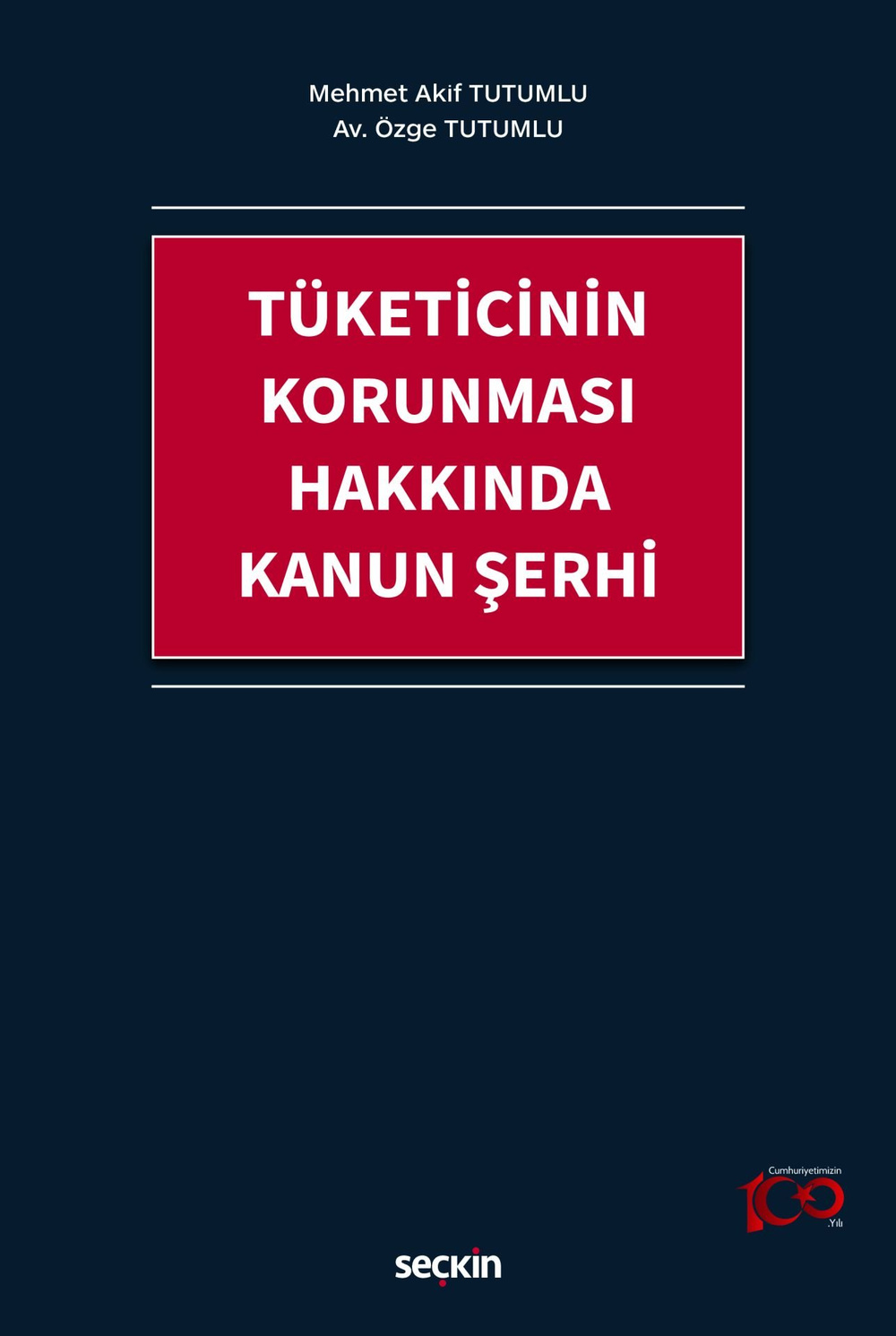 tuketicinin-korunmasi-hakkinda-kanun-s-671-d8.jpg
