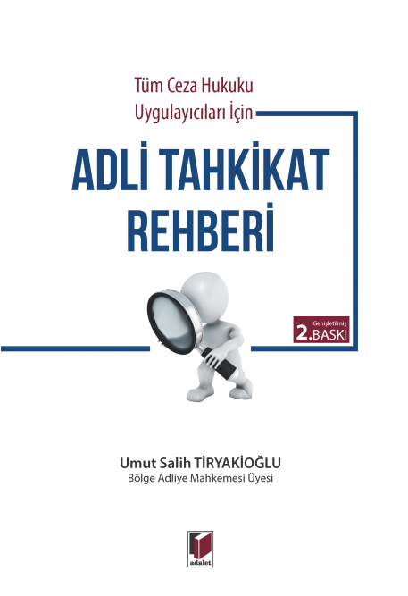 tum-ceza-hukuku-uygulayicilari-icin-ad-44f7-a.png