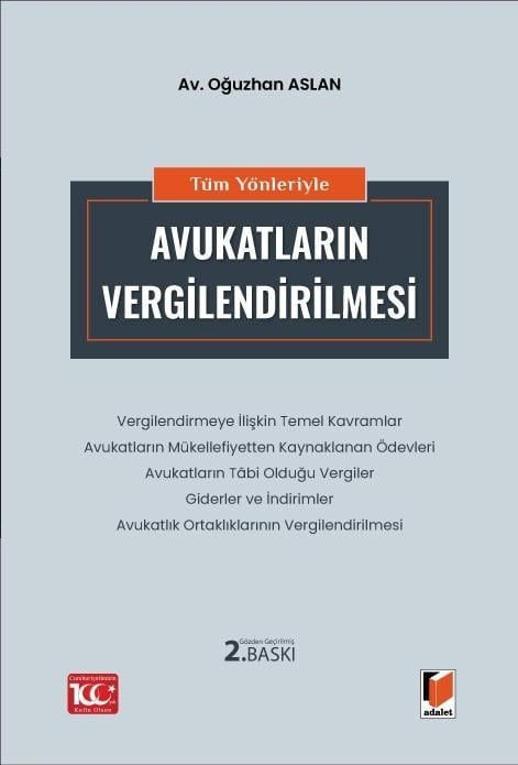 tum-yonleriyle-avukatlarin-vergilendir-705-6c.jpg