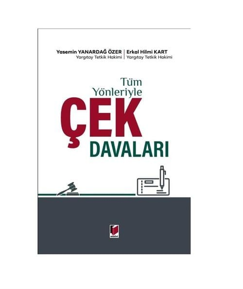tum-yonleriyle-cek-davalari-4b08-4.jpg