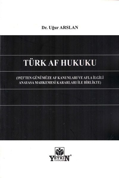 turk-af-hukuku--9da0-.jpg