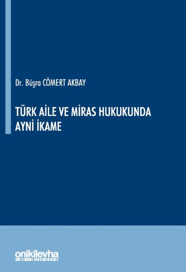 turk-aile-ve-miras-hukukunda-ayni-ikam-58e-76.jpg