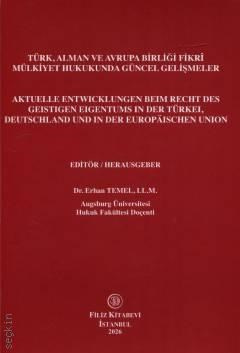 turk-alman-ve-avrupa-birligi-fikr-mulk--bb937.jpg