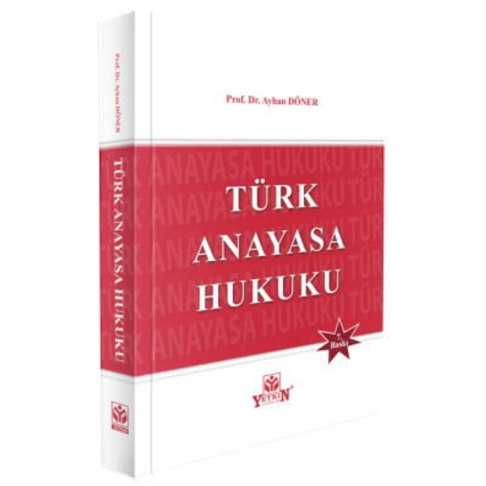 turk-anayasa-hukuku--ad1d8.jpeg