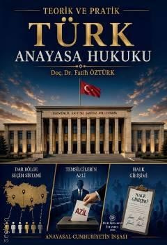 turk-anayasa-hukuku-filiz-kitabevi-b43c1c.jpg