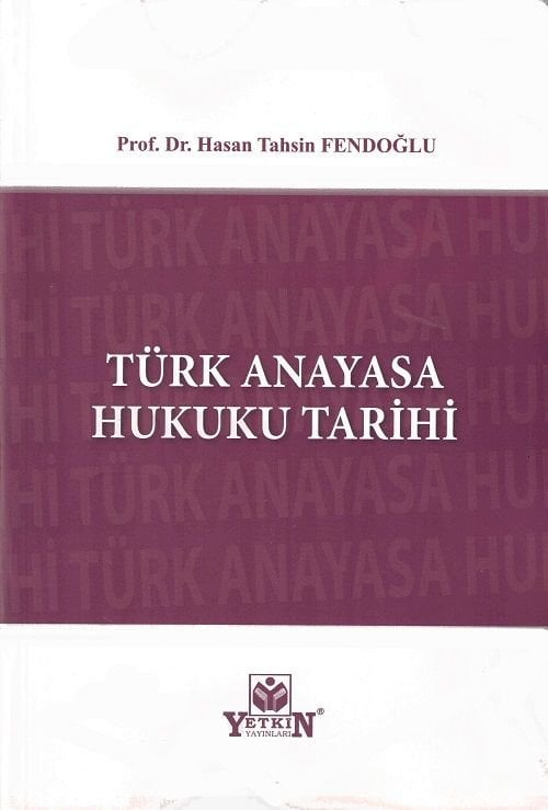 turk-anayasa-hukuku-tarihi-4-48c1.jpg