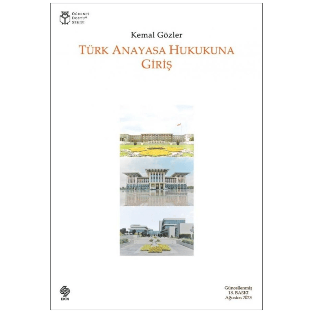 turk-anayasa-hukukuna-giris-1d-1cd.jpg