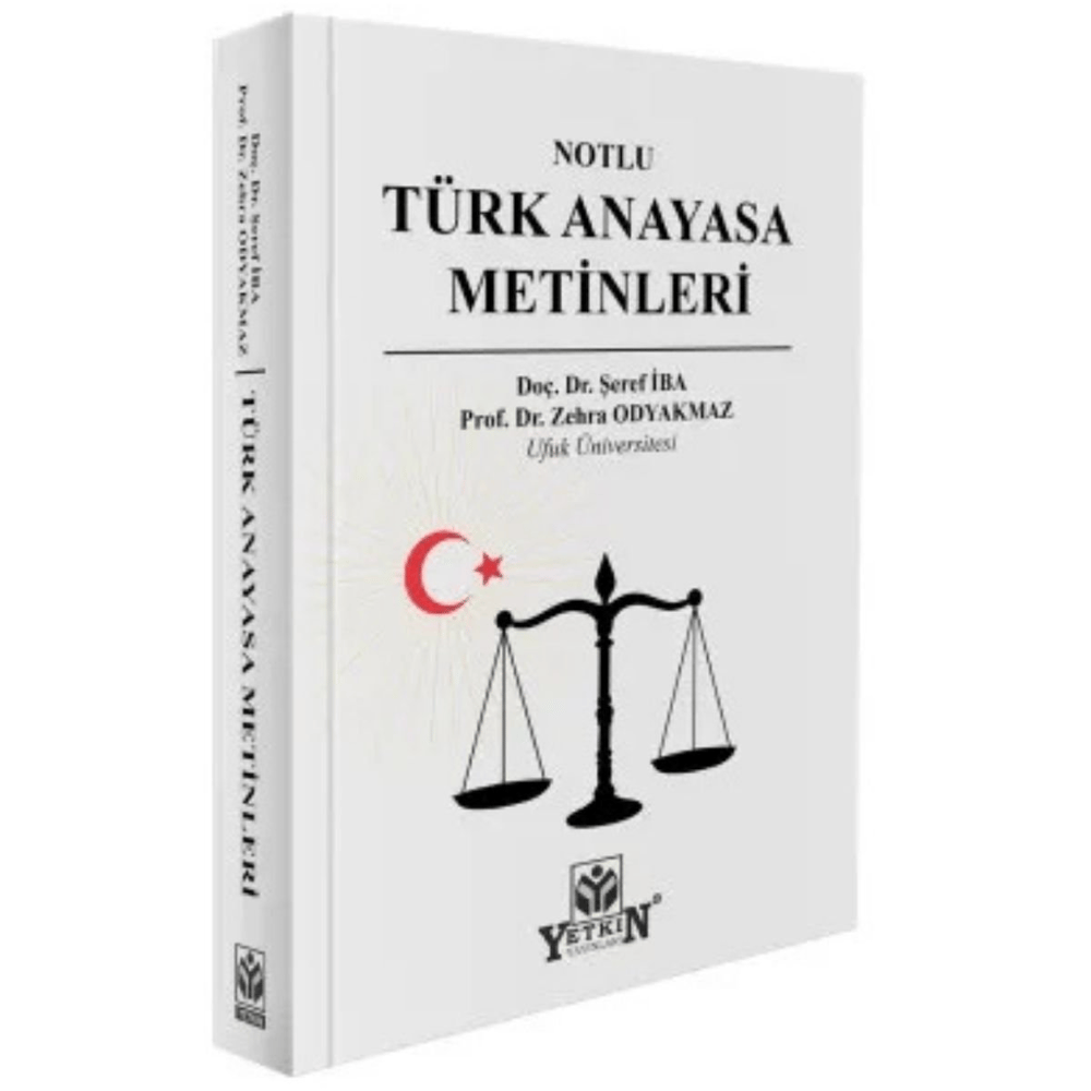 turk-anayasa-metinleri-44-3f0.jpg