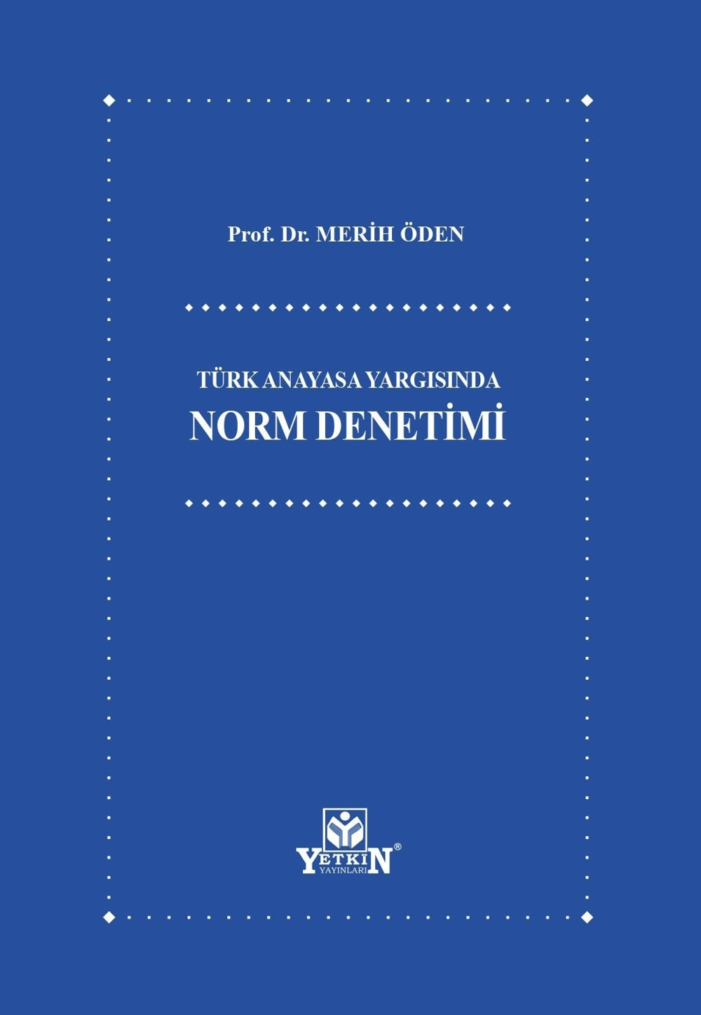 turk-anayasa-yargisinda-norm-denetimi-82c2-8.jpg