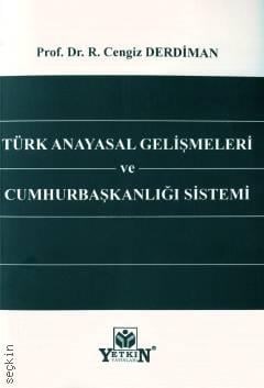turk-anayasal-gelismeleri-ve-cumhurbas-6a1-bb.jpg