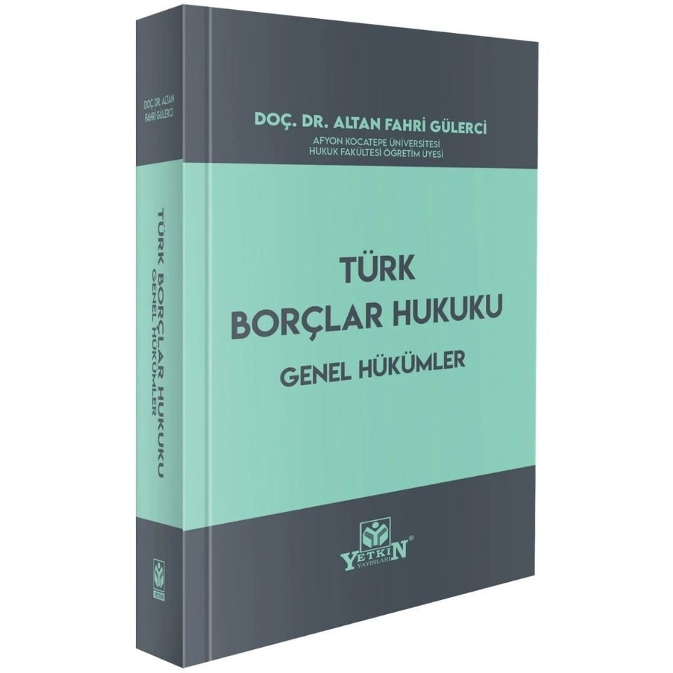 turk-borclar-hukuku-genel-hukumler-12-e31.jpg