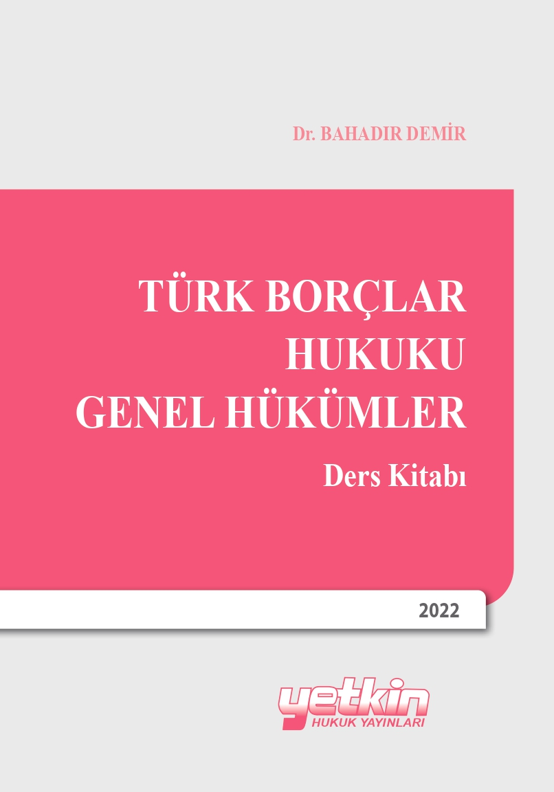 turk-borclar-hukuku-genel-hukumler-9d083-.png