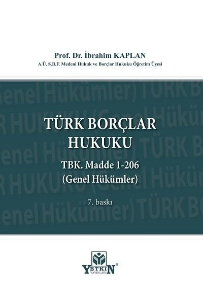 turk-borclar-hukuku-genel-hukumler-tbk-a9385f.jpg