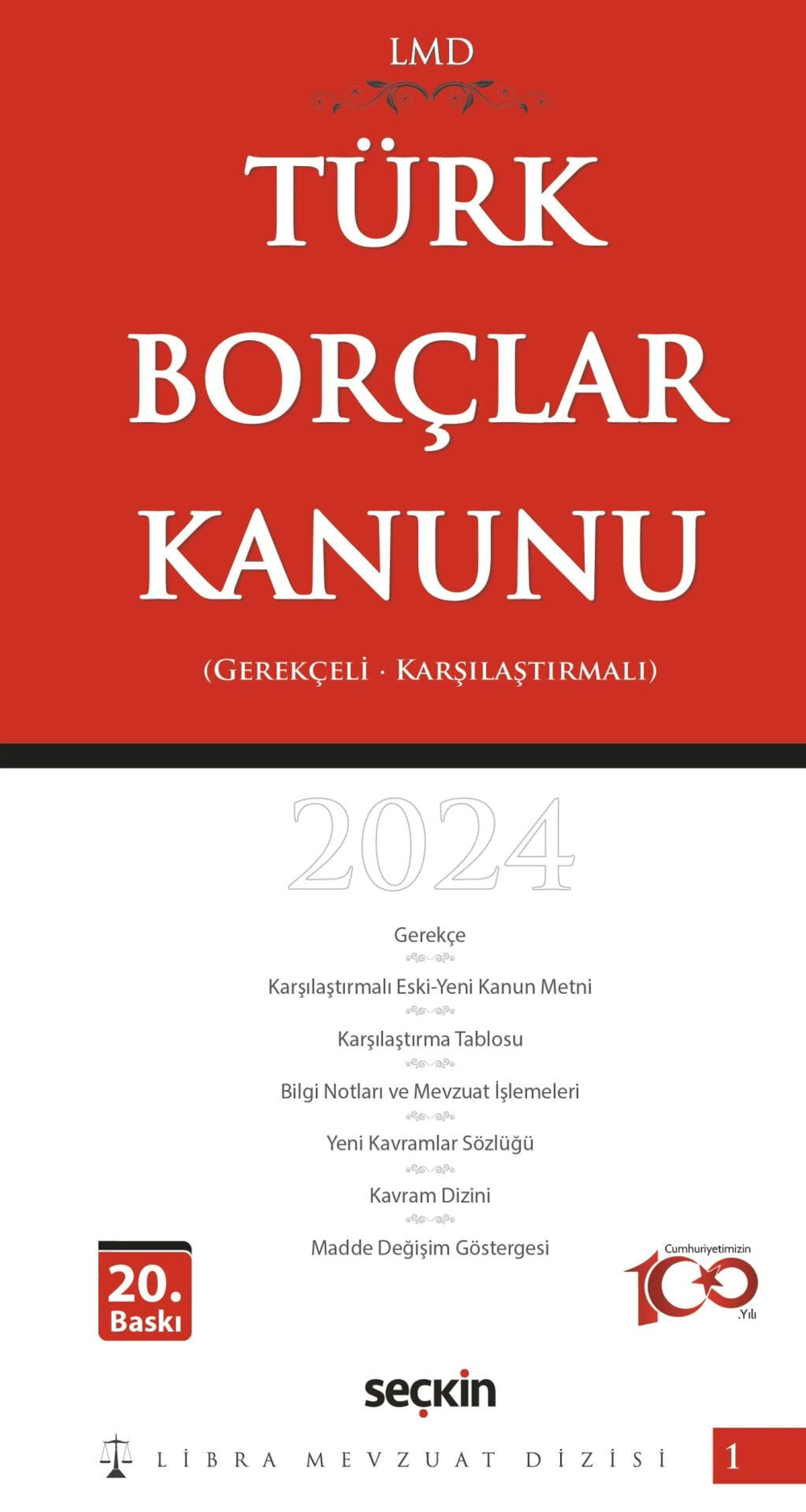 turk-borclar-kanunu-lmd-1-6b-4d5.jpg