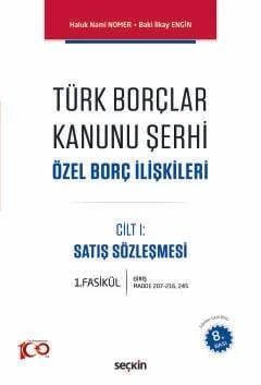 turk-borclar-kanunu-serhi-ozel-borc-il-ec-855.jpg