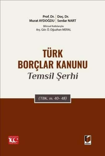 turk-borclar-kanunu-temsil-serhi-d9893c.jpg
