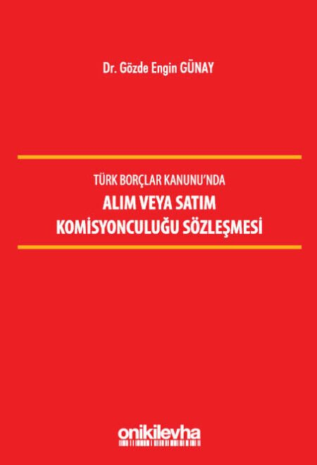turk-borclar-kanununda-alim-veya-satim-e-5163.jpg