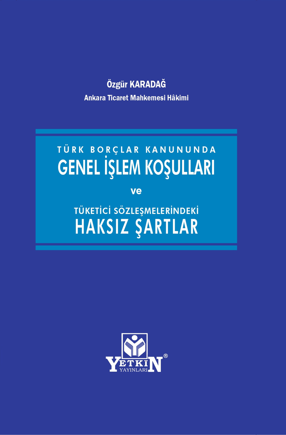 turk-borclar-kanununda-genel-islem-kos-3a7ee9.png