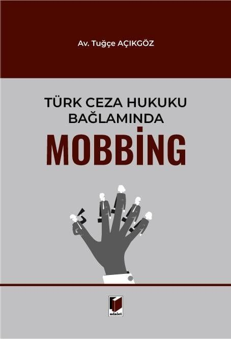 turk-ceza-hukuku-baglaminda-mobbing-648-48.jpg