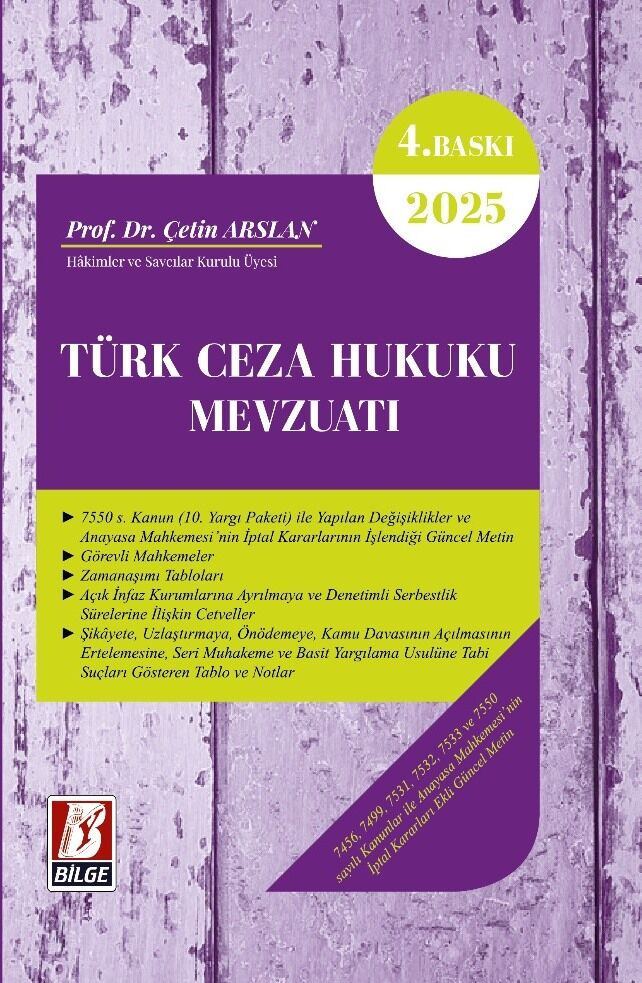 turk-ceza-hukuku-mevzuati-334-17.jpg