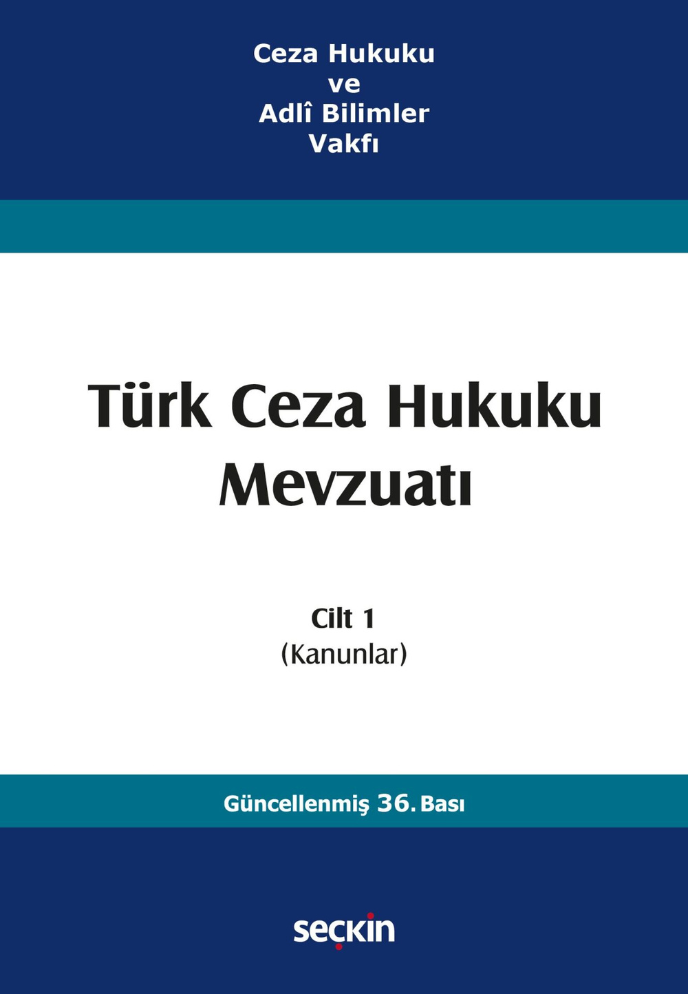 turk-ceza-hukuku-mevzuati-cilt-1-kanun-66-47d.jpg