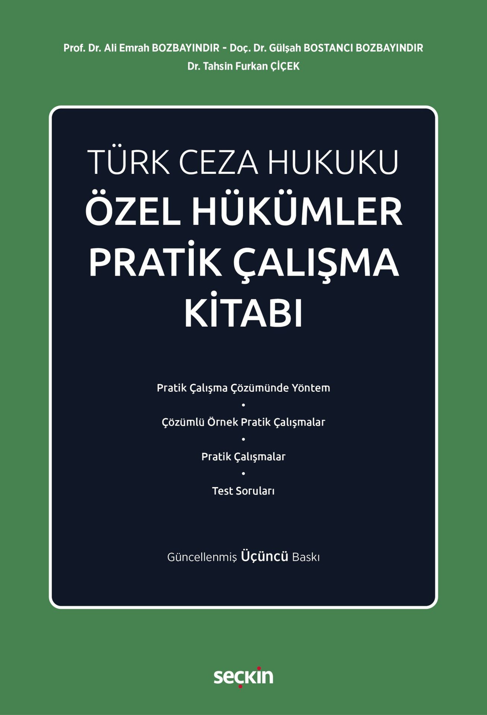 turk-ceza-hukuku-ozel-hukumler-pratik--e-4884.jpg