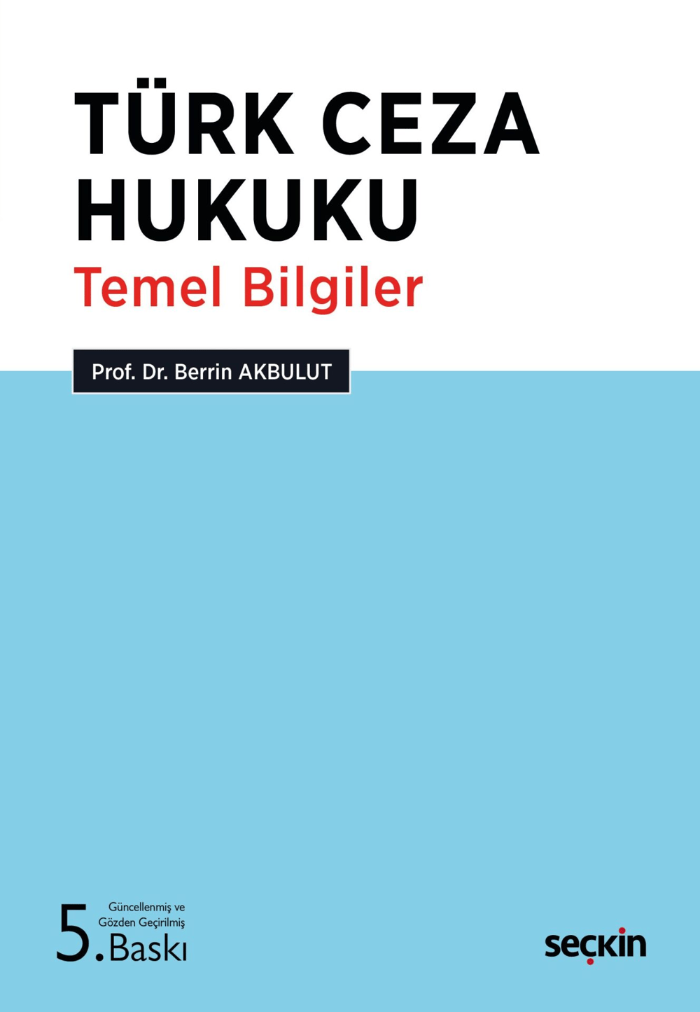 turk-ceza-hukuku-temel-bilgiler-e3-453.jpg