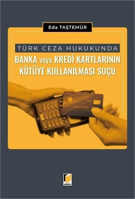 turk-ceza-hukukunda-banka-veya-kredi-k-b089a1.jpg