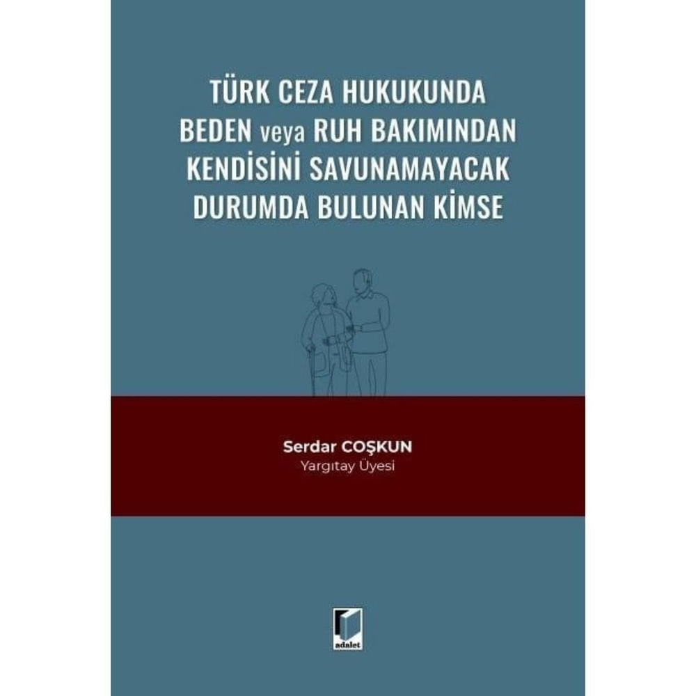 turk-ceza-hukukunda-beden-veya-ruh-bak-ca-d3c.jpeg