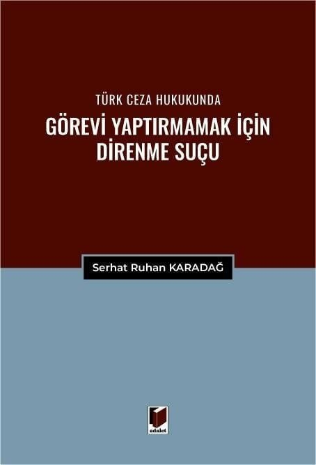 turk-ceza-hukukunda-gorevi-yaptirmamak-1-4bee.jpg