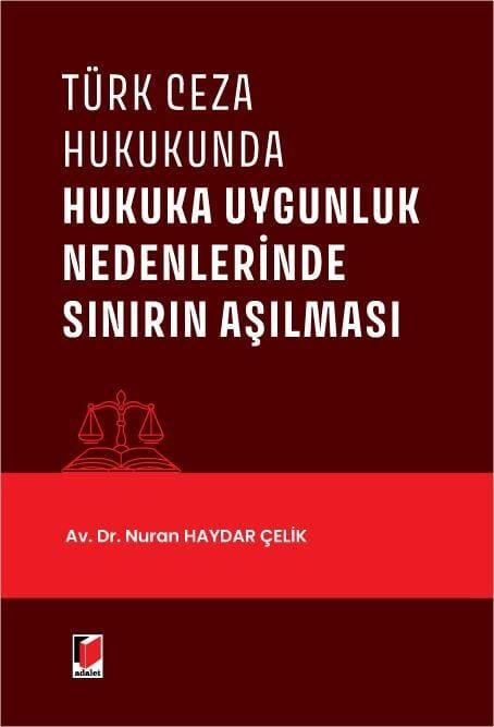 turk-ceza-hukukunda-hukuka-uygunluk-ne-a6fd-9.jpg
