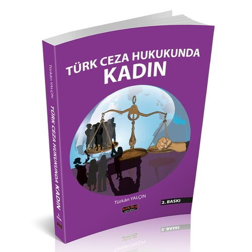 turk-ceza-hukukunda-kadin-a13-3f.jpg