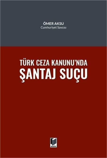 turk-ceza-hukukunda-santaj-sucu-2187d4.jpeg