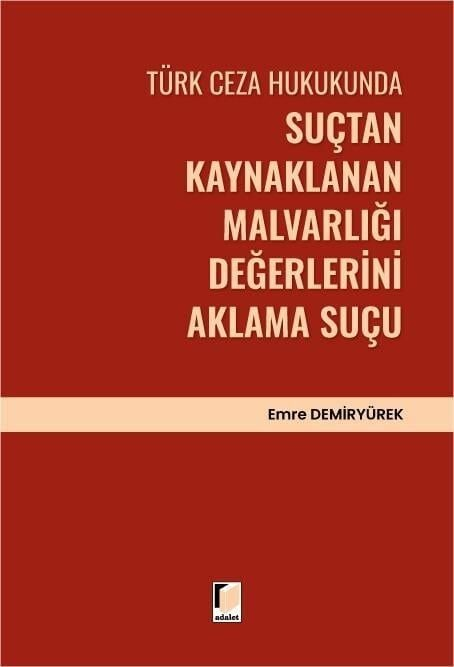 turk-ceza-hukukunda-suctan-kaynaklanan--7f0a-.jpg