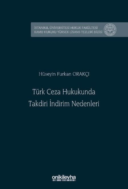turk-ceza-hukukunda-takdiri-indirim-ne-047-48.jpg