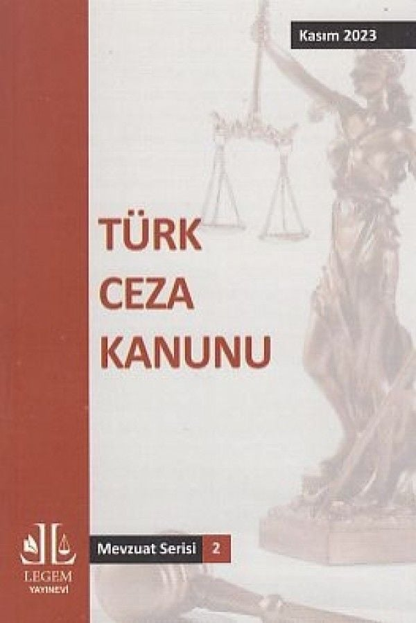 turk-ceza-kanunu--42fe-.jpg